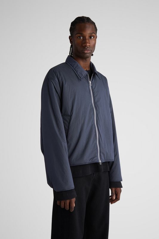 PEN Jacket Eclipse Tech 