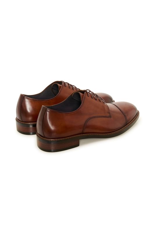 MAFRAN Cognac