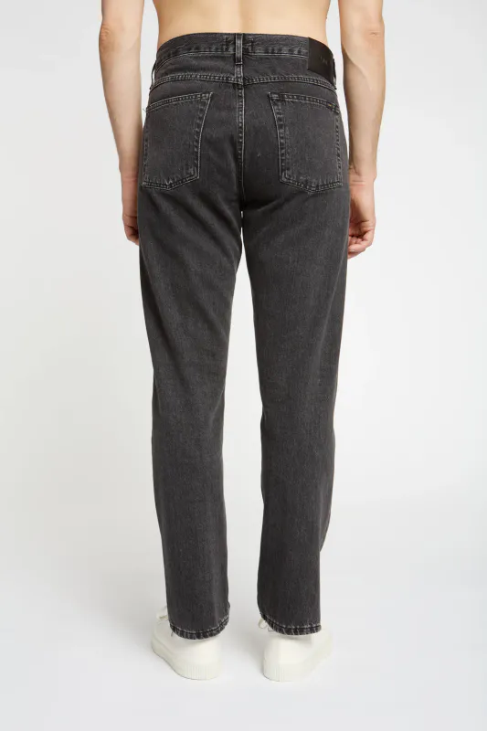 KAI Relaxed Tapered Japan Shadow