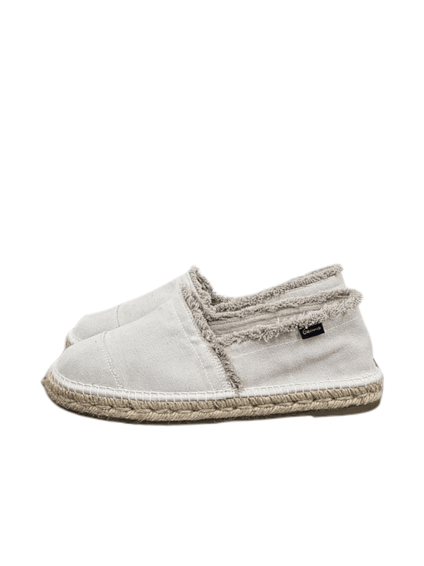 BRUNO Canvas Washed Tint Dune 