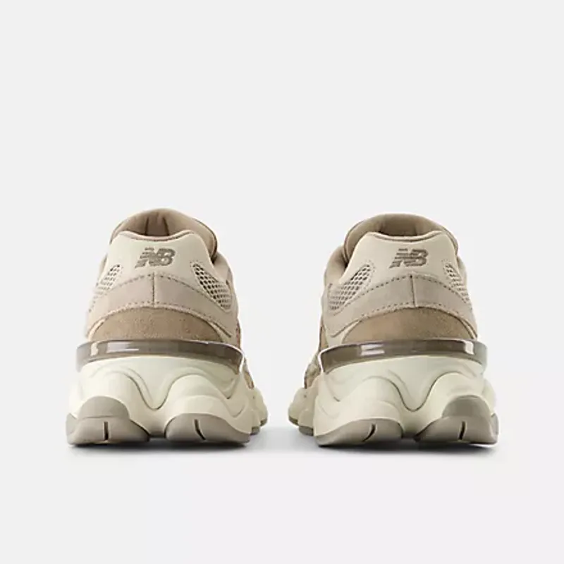 New Balance U9060ERC Mushroom 