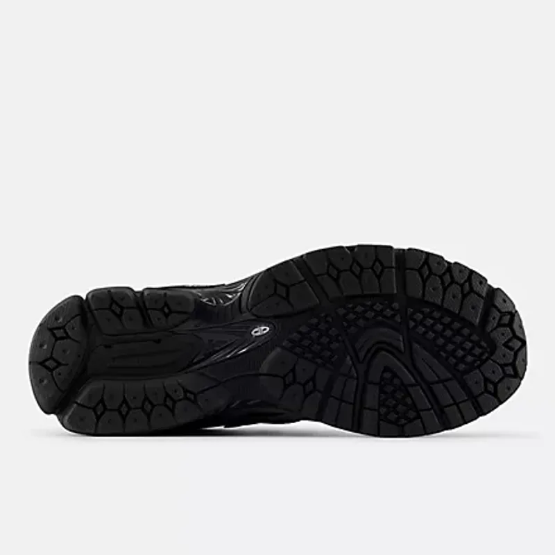New Balance U1906WFD Black