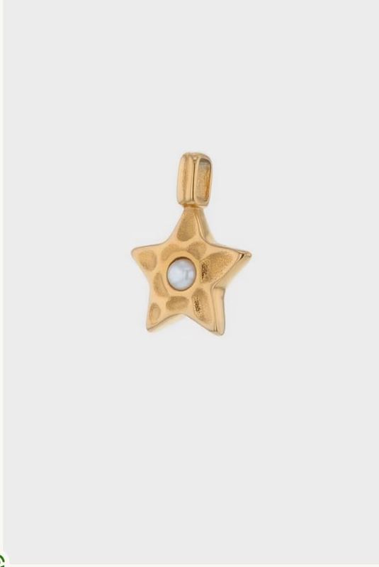 THE STAR Gold