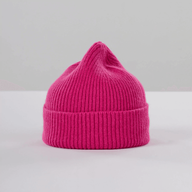 BEANIE Lipstick Pink 