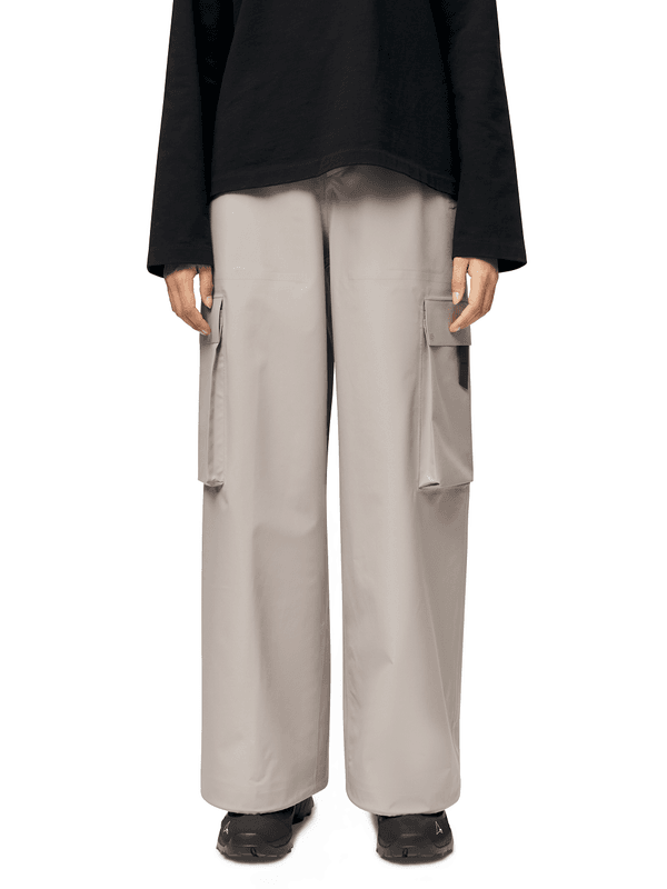 KLIPRA Pant Low Tide