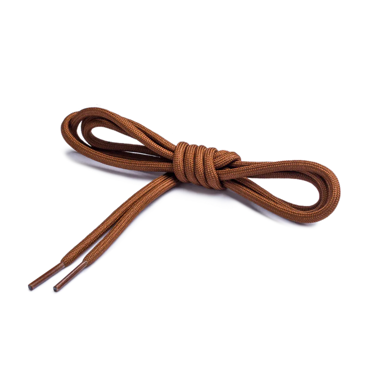 DIEMME Shoe Laces 125/126