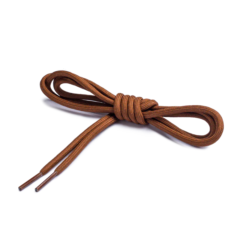 DIEMME Shoe Laces 125cm 