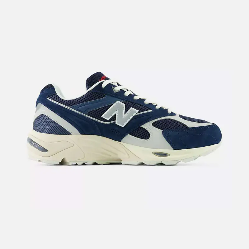New Balance U880R6ZZ Navy 