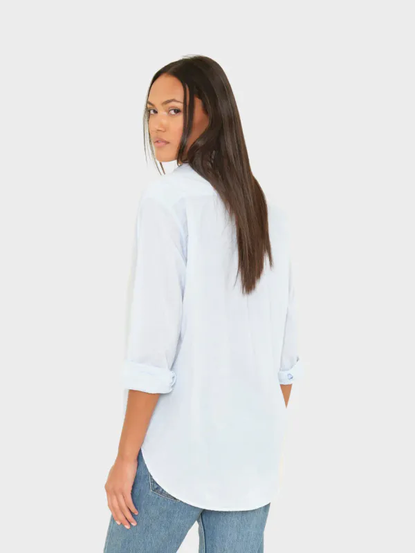 BEAU Shirt Skylight 