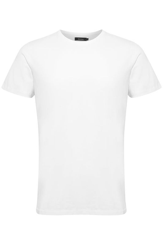 JERMALINK T-SHIRT White 