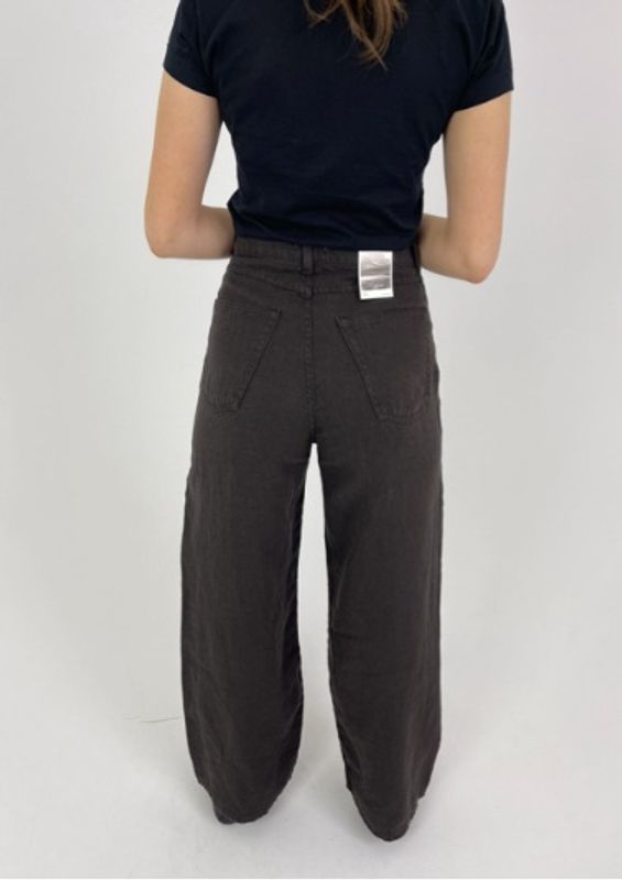 KERI Java Linen 