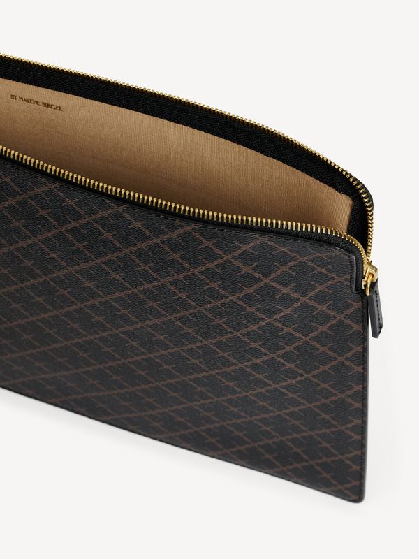 IVY Laptop 16
