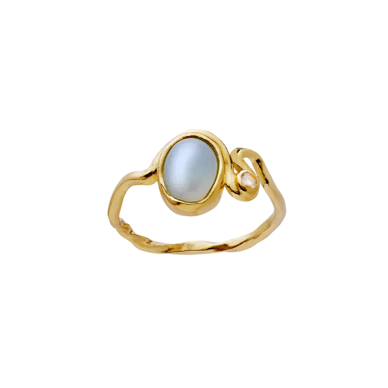 LORELEI Ring