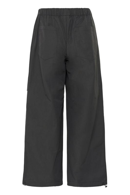 MWTasma Track Pant Dark Shadow