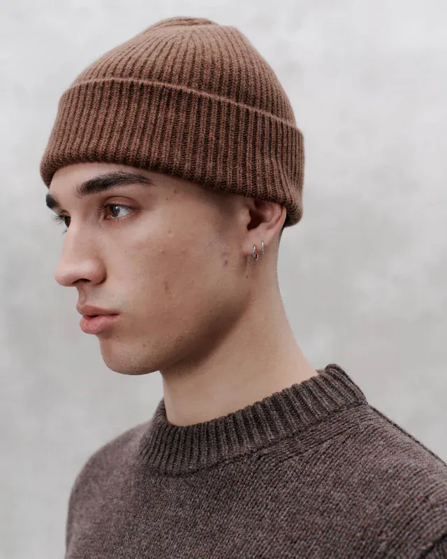 MALA Beanie 