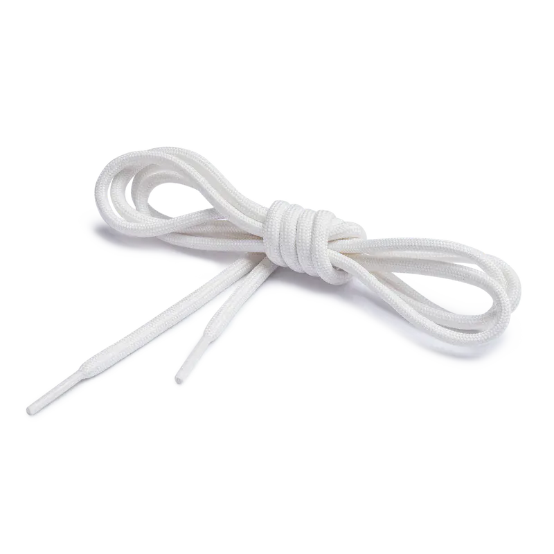 DIEMME Shoe Laces 125cm 