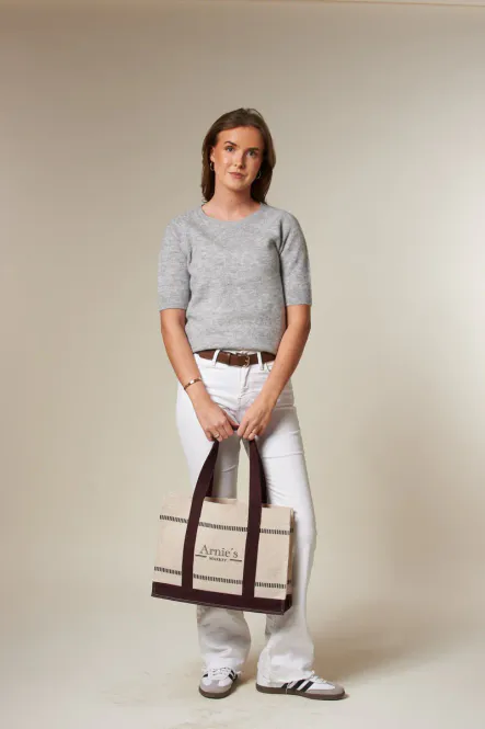 Hovedbilde RIVIERA Market