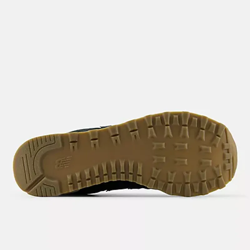 New Balance 574 U5748SB Brown