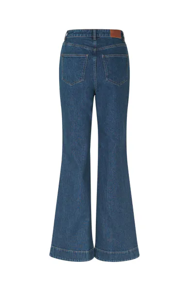 Hovedbilde OdetteFV 745 Classic Blue ...