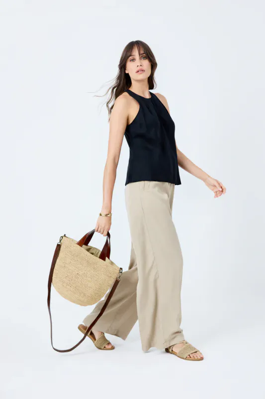 MIROZY Bag Tea 