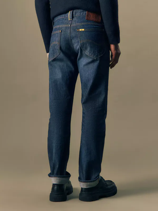 Golden Age Regular Tapered