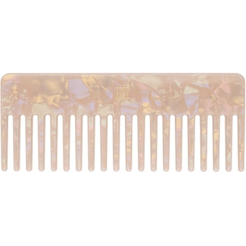 Hair Comb Acetate