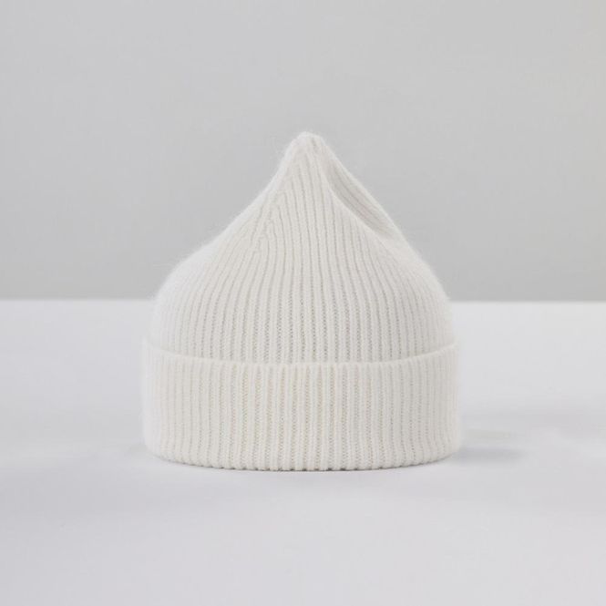 Hovedbilde BEANIE Snow
