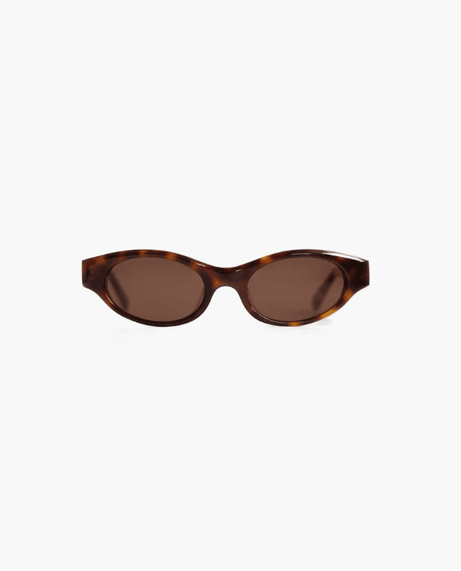 ALBA Sunglasses