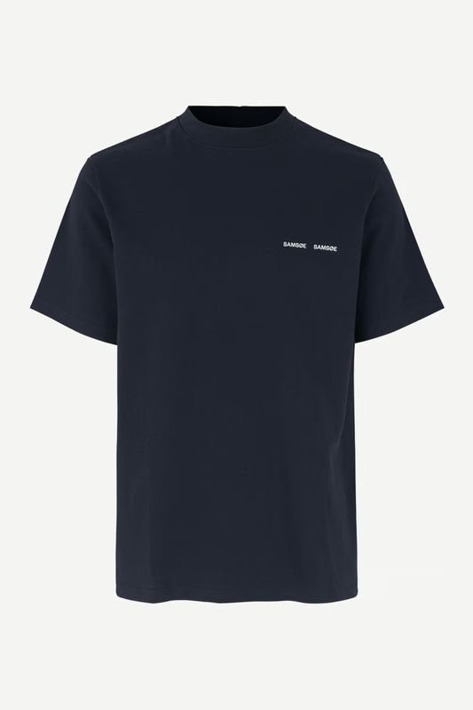 NORSBRO T-SHIRT 6024 Sky Captain - m.a.s.