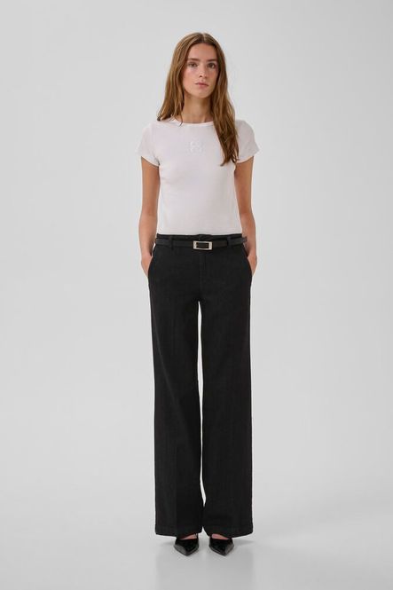 Hovedbilde 30 THE LARA 115 Trousers ...