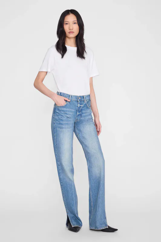 ROY Jean 31 Baltic Blue