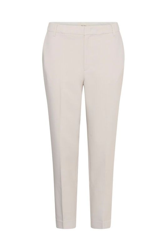 URBANApw Pant Wind Chime