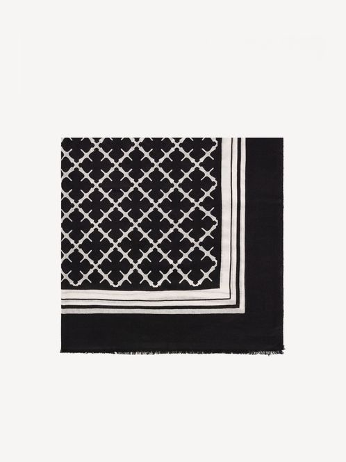 Hovedbilde CORNELIS Black 