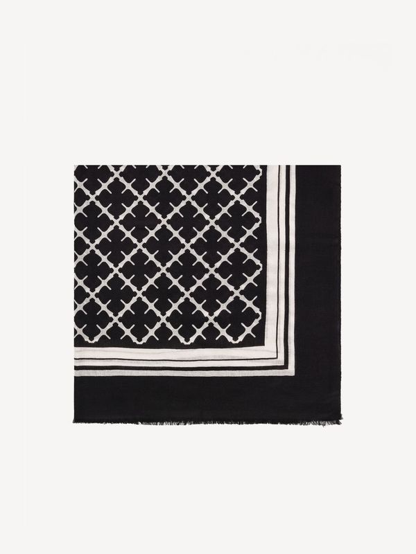 CORNELIS Black 