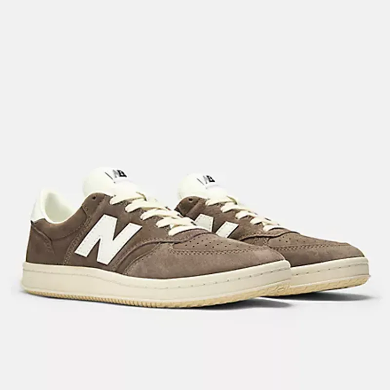 T500 New Balance M5002YR Cortado