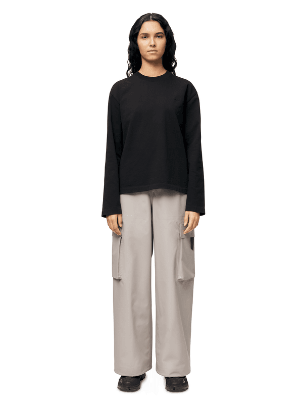 KLIPRA Pant Low Tide