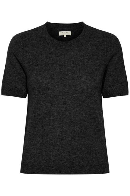 Hovedbilde EVERLOTTA Pullover Dark Navy