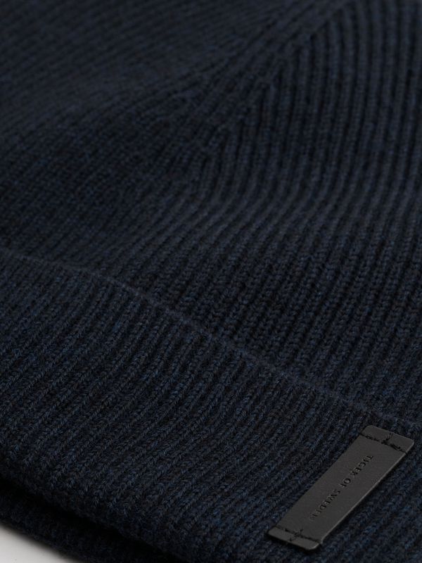 CALDU RWS Headwear Light Ink