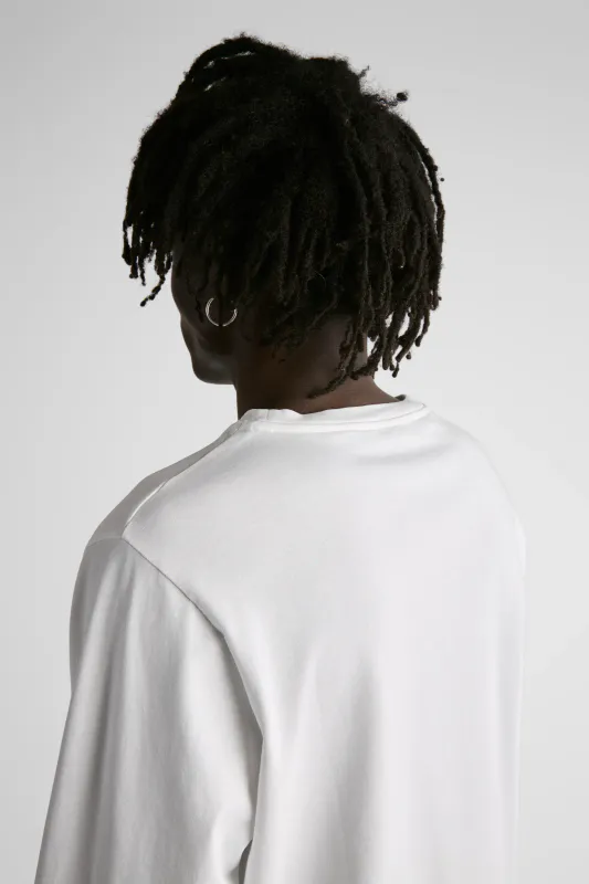 KAVON White