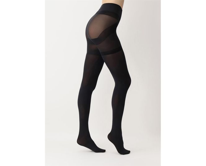 Hovedbilde OROBLU SHOCK UP 60