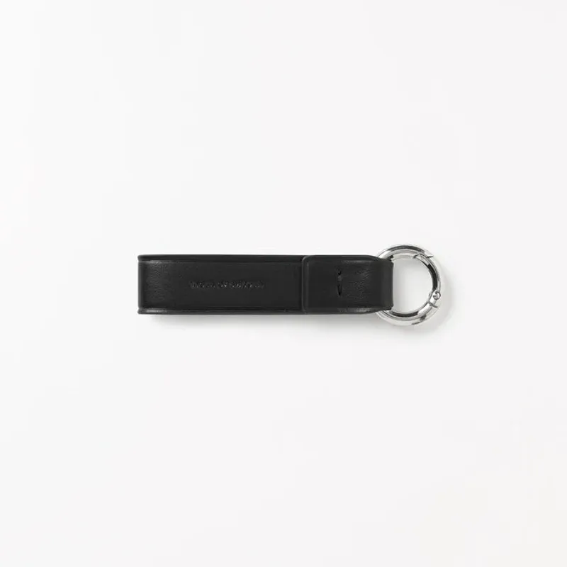 CARDHOLDER GIFTSET Black