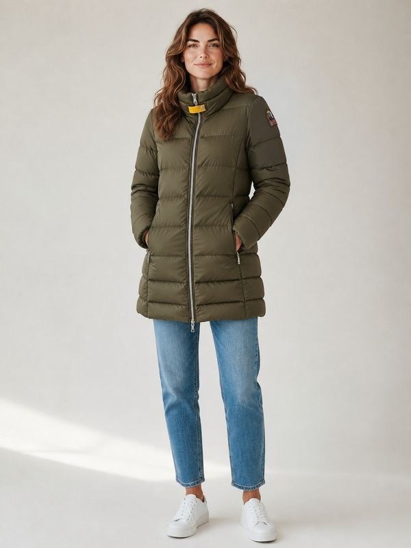 MALANDRA Taggia Olivia 