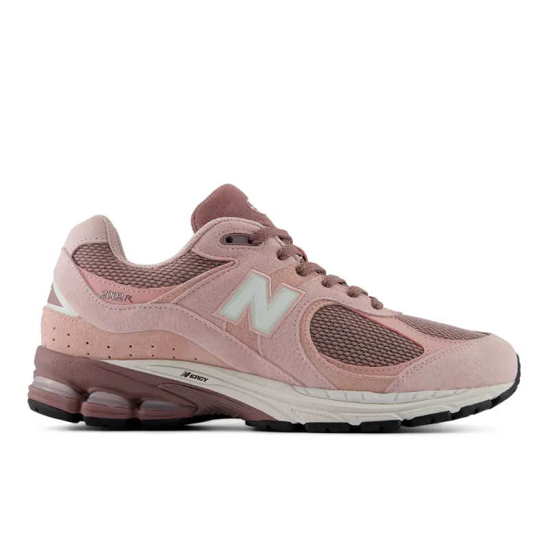 New Balance U20026CU Pink Chalk