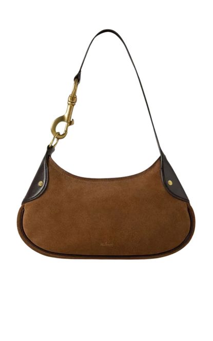 Hovedbilde HACKNEY Small Shoulder Bag ...