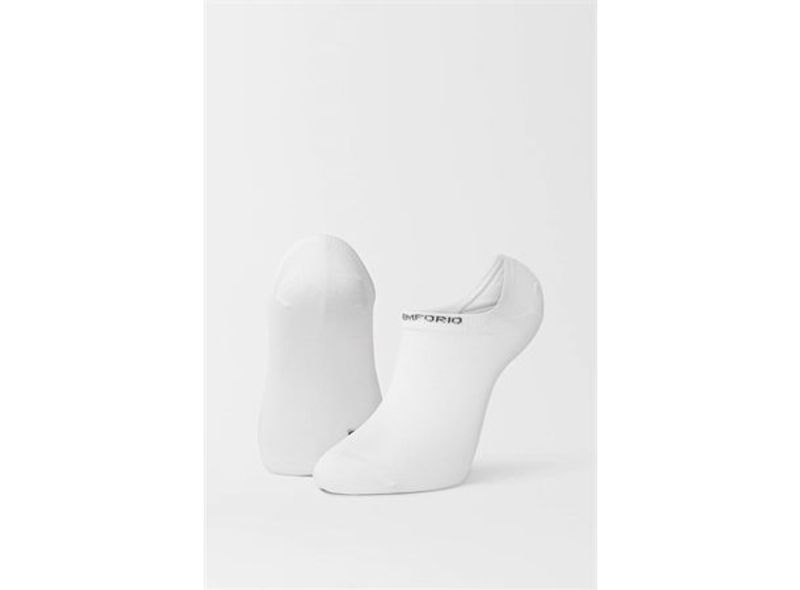 MONA 2pk Coolmax Liner White 