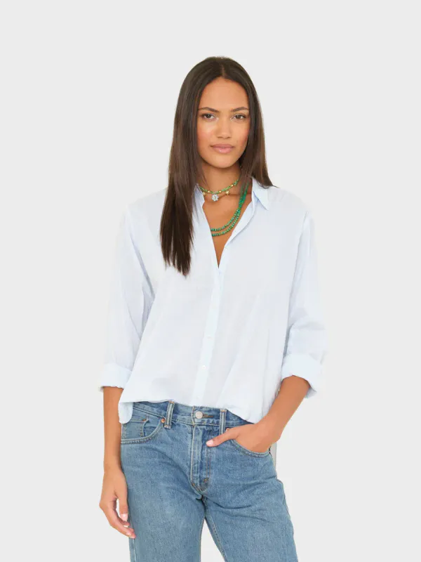 BEAU Shirt Skylight 