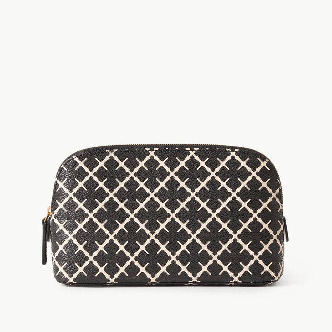 Hovedbilde BAE SMALL Black