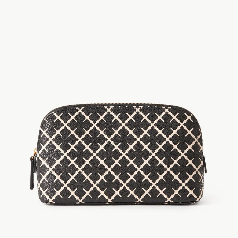 BAE SMALL Black