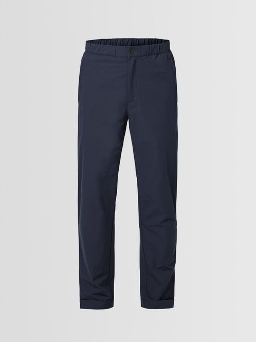 Hovedbilde Monterey Flex Navy