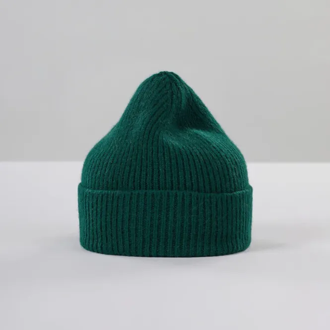 Hovedbilde BEANIE Moss
